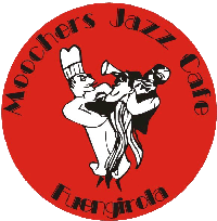 Moochers Jazz cafe
